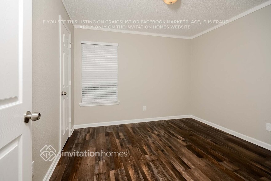 Building Photo - 2522 High Pointe Blvd