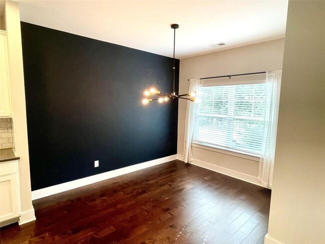 Building Photo - 3796 Oxford Cir