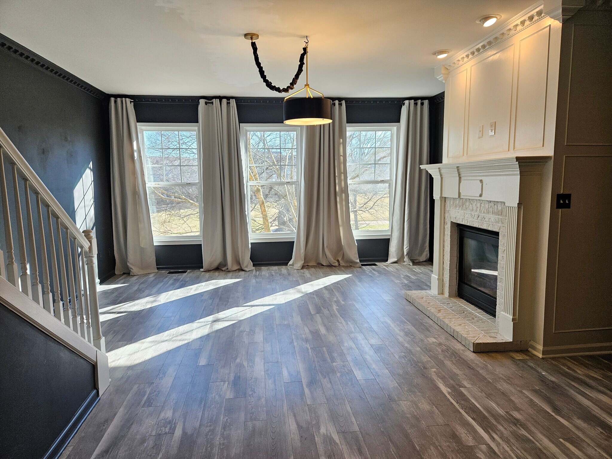 Building Photo - 4361 Grove Field Park NW