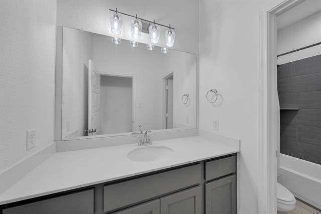 Building Photo - 2825 Stanley Ave