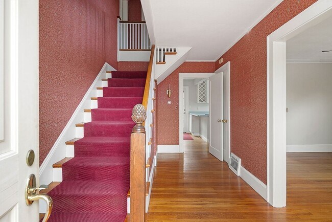 Building Photo - 110 Leonard St