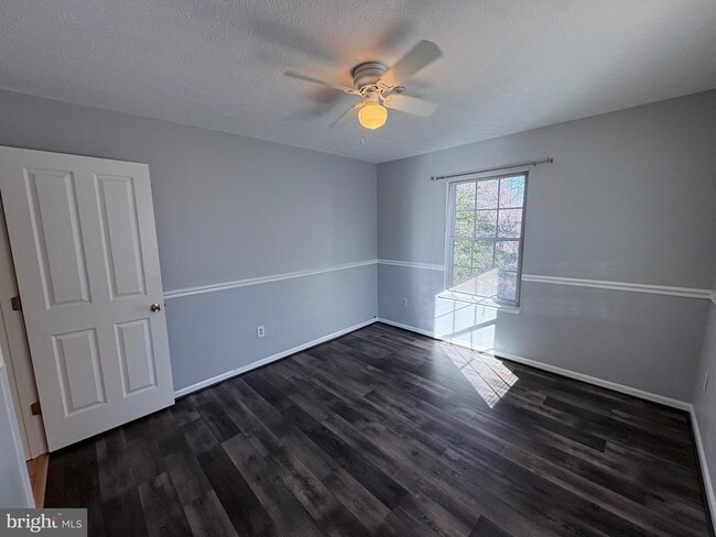 Building Photo - 2606 Windy Oak Ct