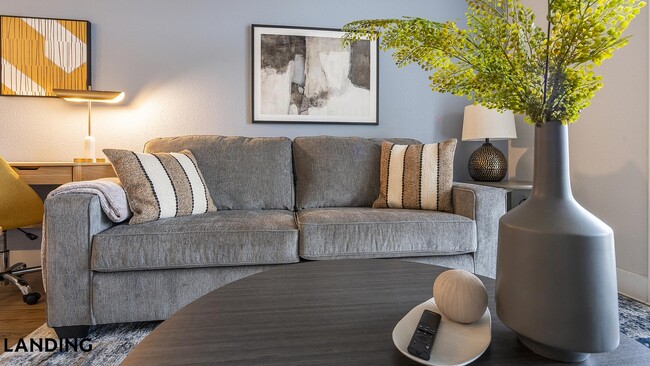 Building Photo - 17715 Overlook Loop