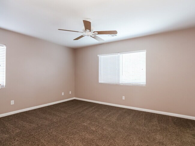 Building Photo - 8413 Barossa Ct