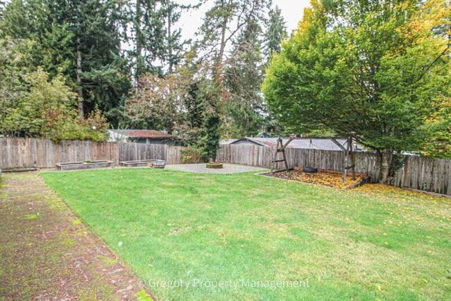 Building Photo - 14026 75th Ave NE