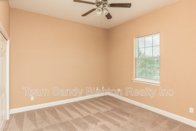 Building Photo - 7071 Lake Joanne Dr
