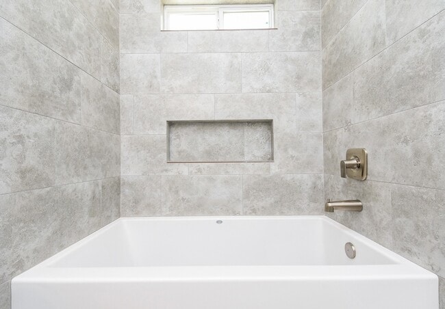 Building Photo - 16991 W Dounreay St