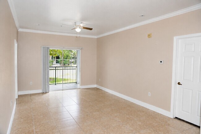Building Photo - 3701 Castle Pines Ln