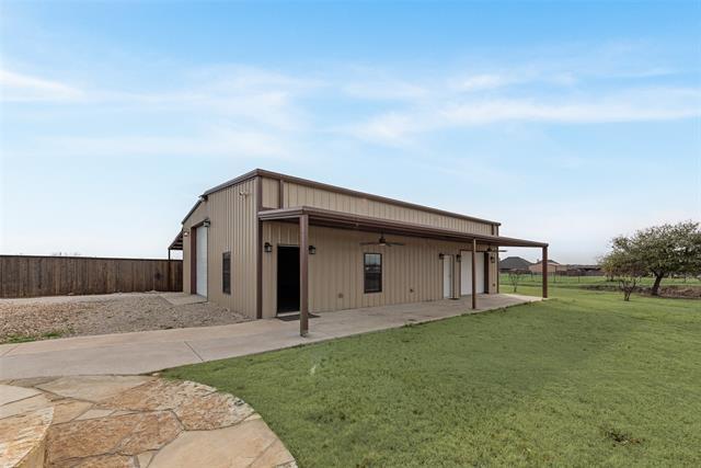 Building Photo - 1088 Harvest Hill Cir