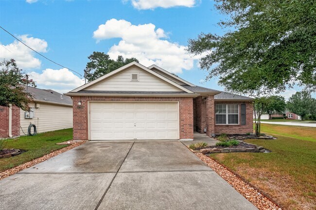 Building Photo - 16299 Hidden Deer Ln
