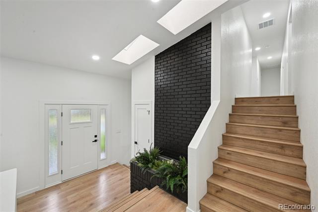 Building Photo - 11351 Quivas Way