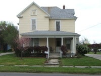 Building Photo - 600 W 5th St