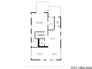 Building Photo - 309 Sandmeyer St