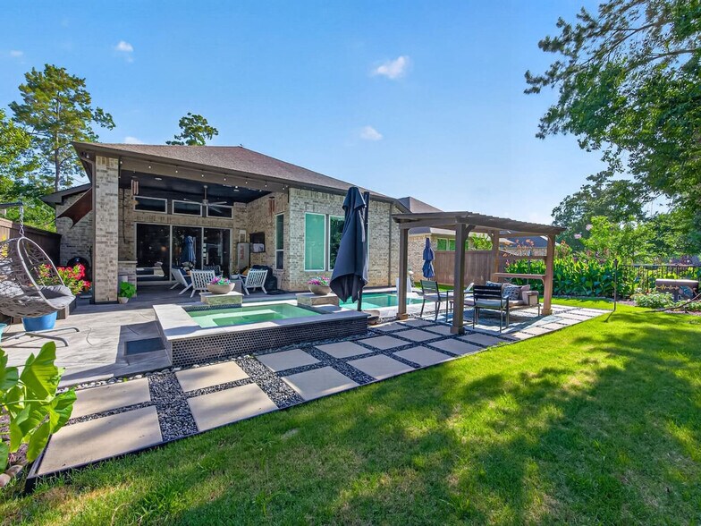 Building Photo - 16647 Polletts Cove Rd