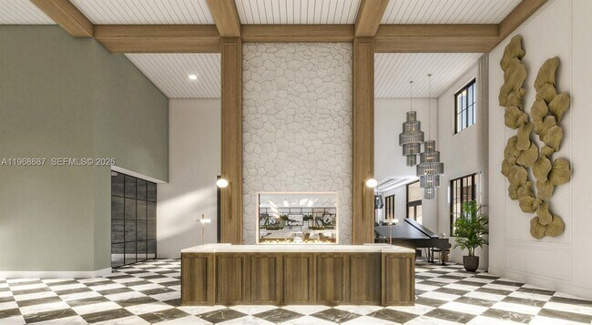 Building Photo - 11590 Hagen Ranch Rd