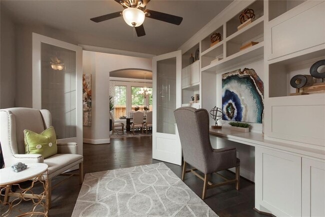 Building Photo - 14822 Vista Chase Trl