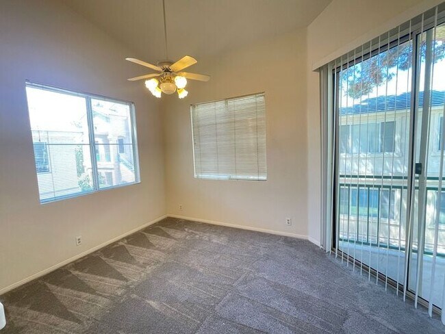 Building Photo - To schedule a viewing, call Wally Fellman at 702-493-9787