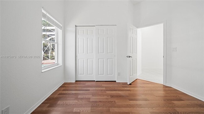 Building Photo - 4297 Diamond Terrace