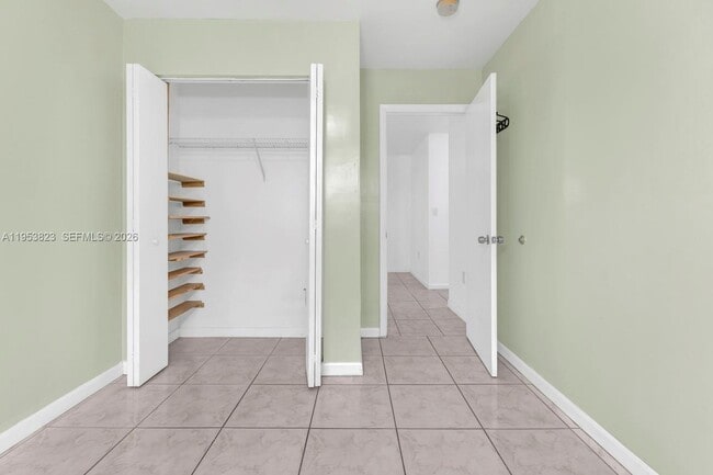 Building Photo - 843 NW 7th St