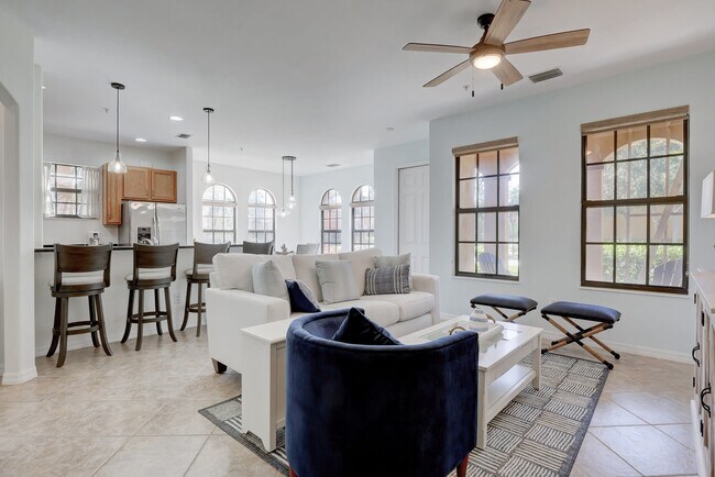 Primary Photo - 8760 Melosia St