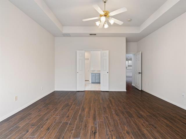Building Photo - 9213 Dark Forest Dr
