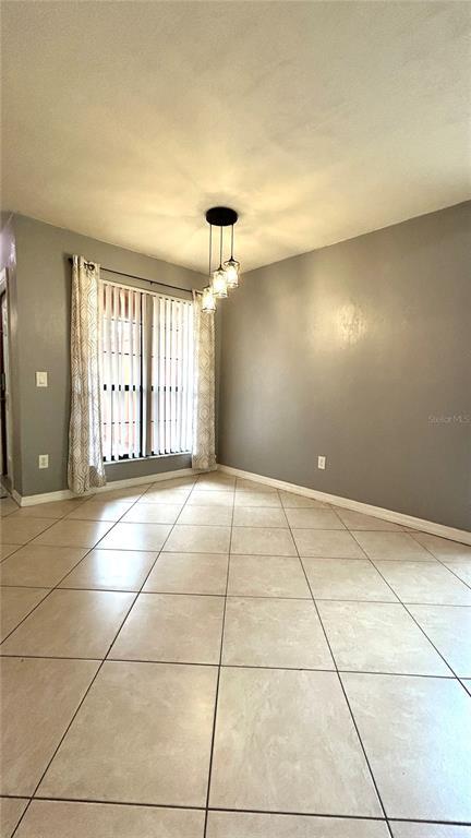 Building Photo - 5855 SW 8th Pl