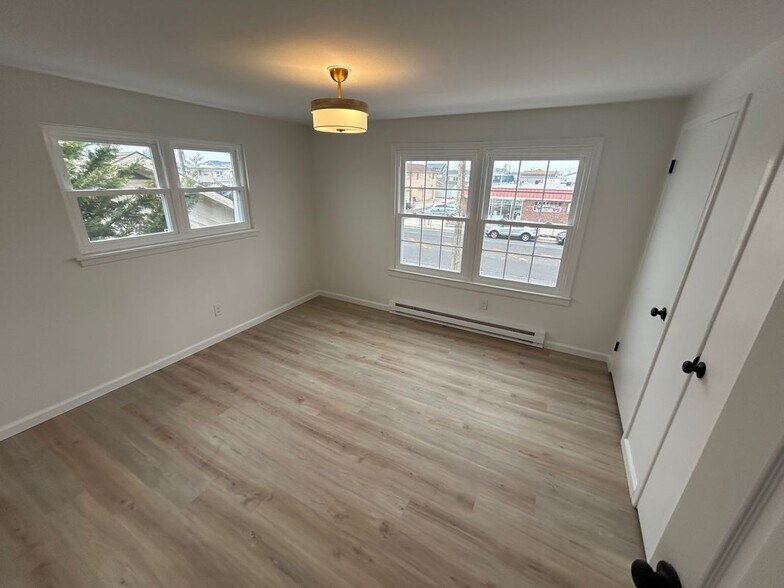 Building Photo - 3200 Brigantine Blvd