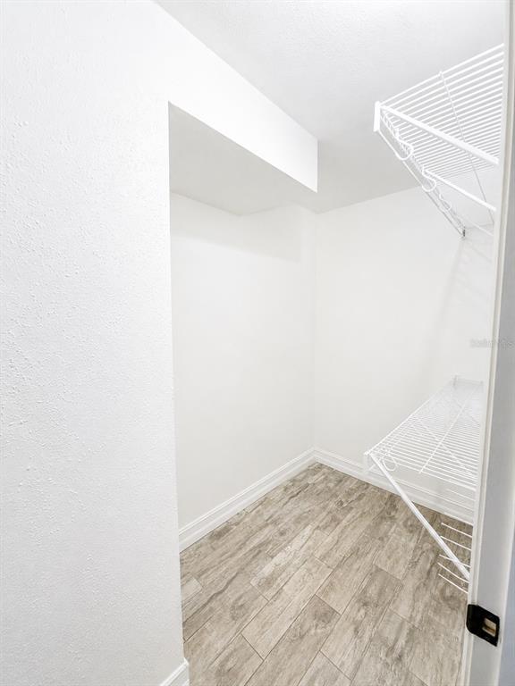 Building Photo - 6530 Bimini Ct