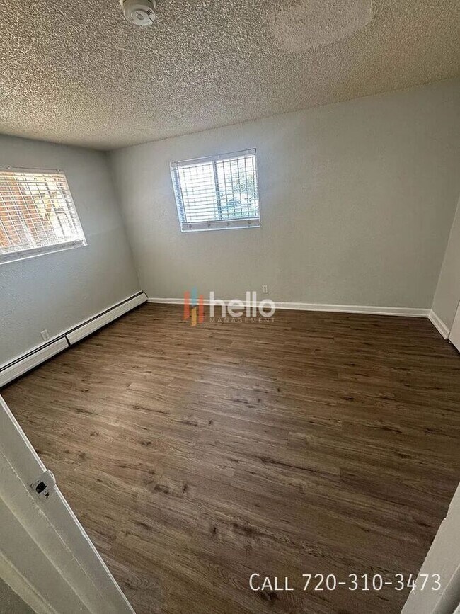 Building Photo - 9504 East 17th-102