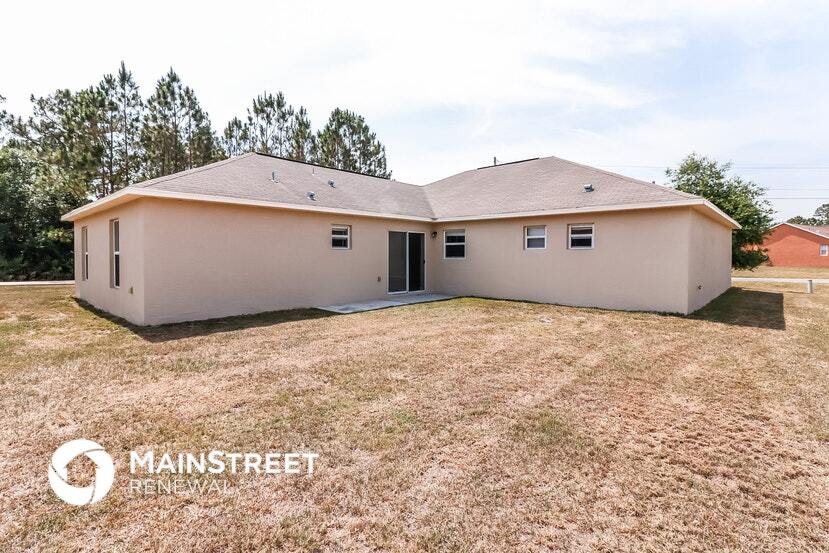Building Photo - 927 Cambridge Ct