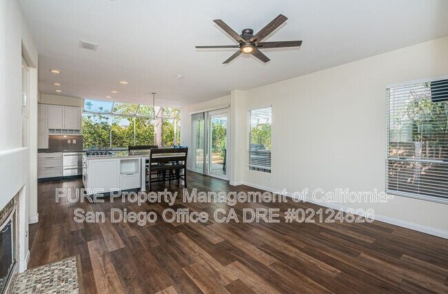 Building Photo - 12678 Picrus St