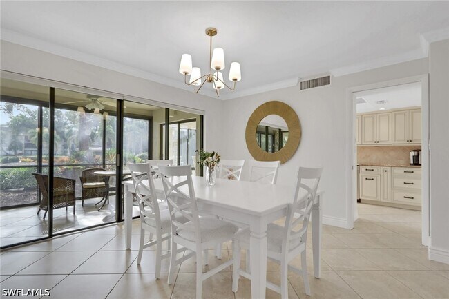 Building Photo - 5964 Pelican Bay Blvd