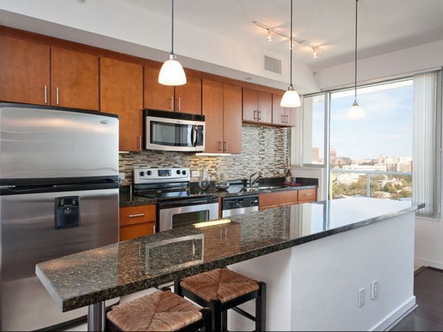 Building Photo - 799 W 5th St