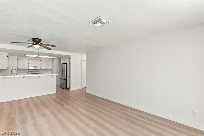 Building Photo - 9337 Mist Flower Cir