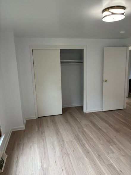 Bedroom 1 - 16 Brittany Dr