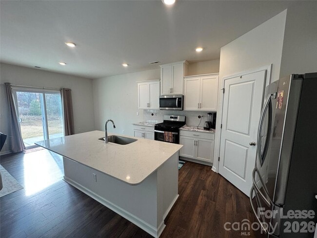 Building Photo - 10749 Adair Wds Dr