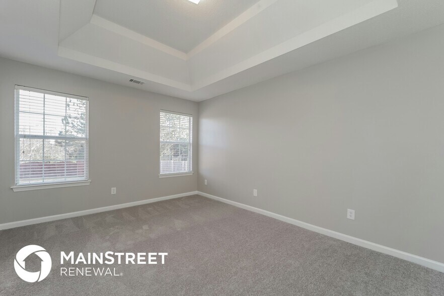 Building Photo - 4634 Derby Loop