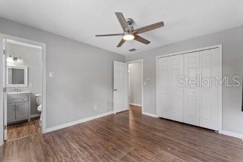 Building Photo - 450 Longwood Cir