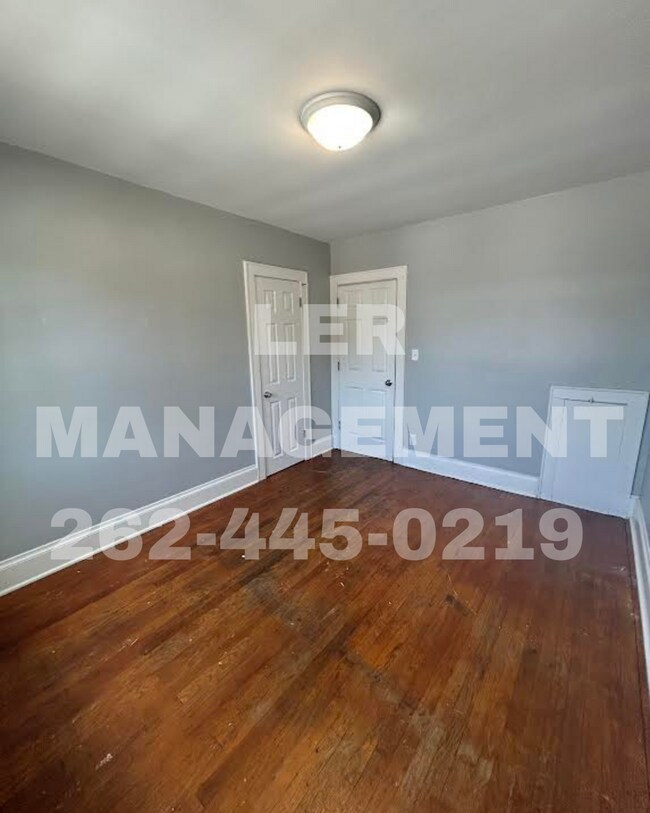 Building Photo - 3305 60th St