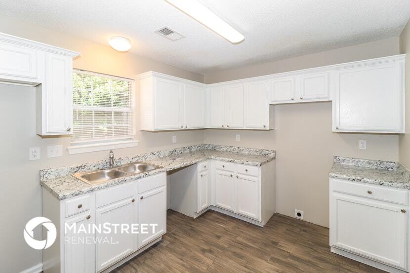 Building Photo - 7165 Charlton Way