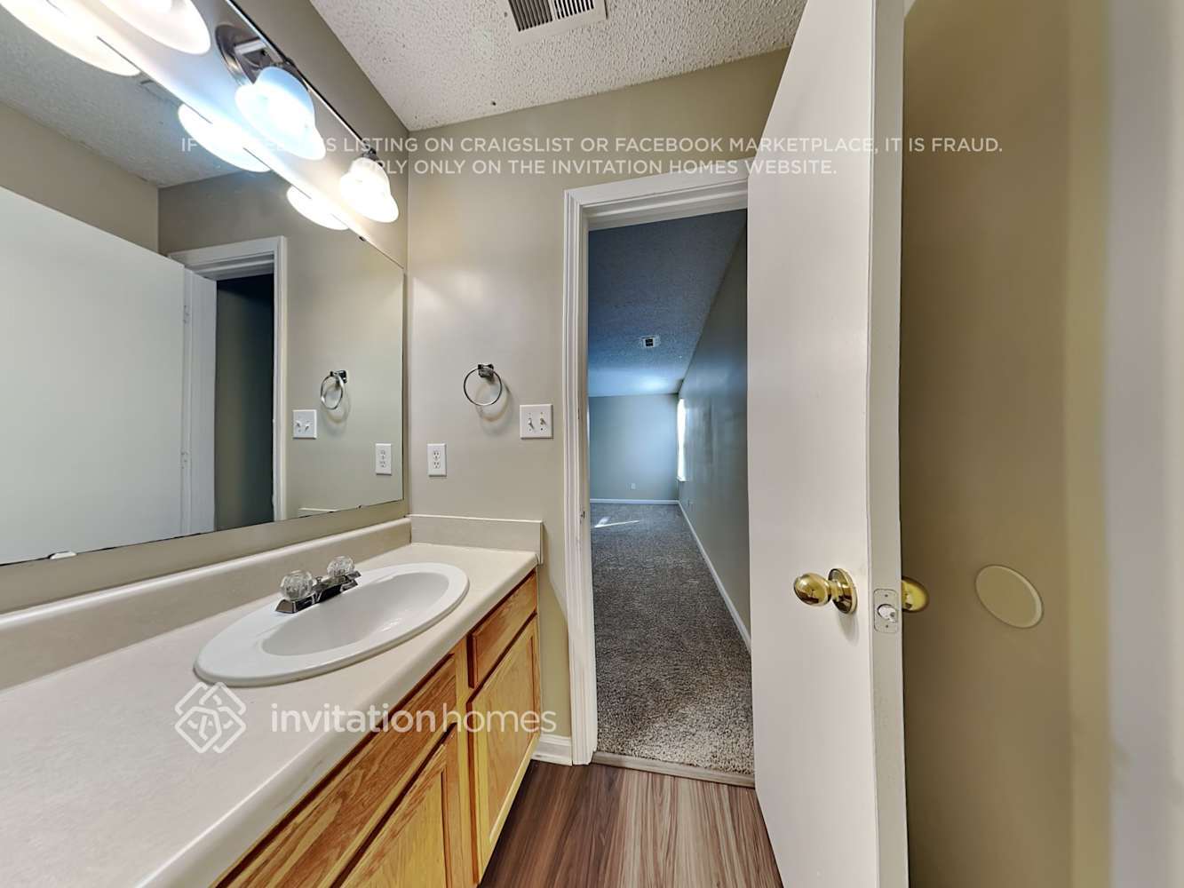 Building Photo - 1140 Ballina Way