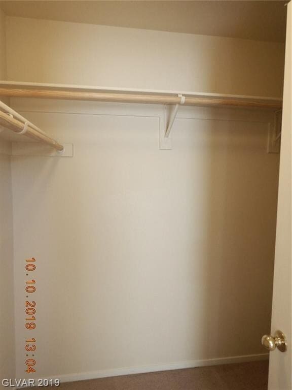 Building Photo - COMING SOON - Ready no later than the middle of January!