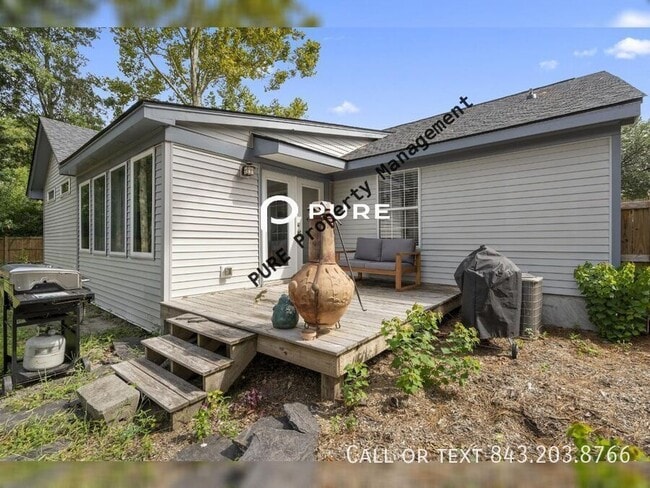 Building Photo - 1985 Gray Battery Ct