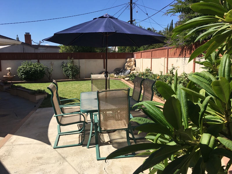 Building Photo - 498 Pierpont Dr