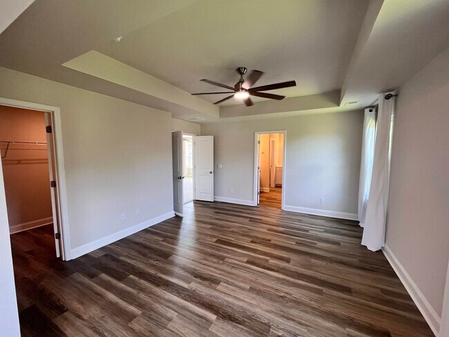 Building Photo - 575 Chatham Ct NW