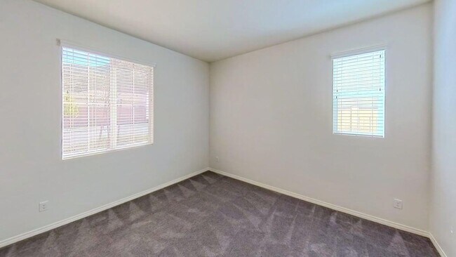 Building Photo - 32202 Prairie Crossing Dr