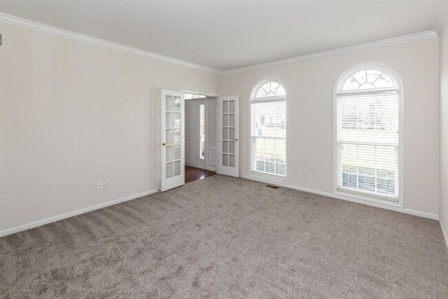 Building Photo - Lakes at Hazel Dell 4 Bedroom