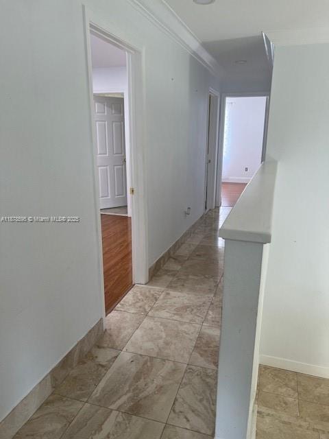 Building Photo - 1298 NW 192nd Terrace