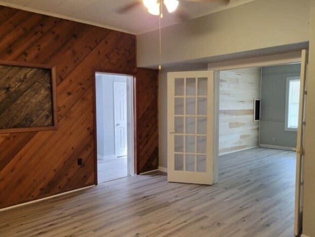 Building Photo - 300 W Verdine St