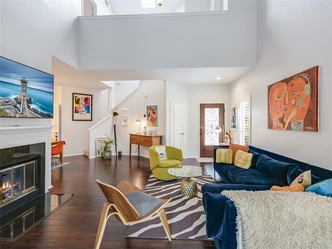 Building Photo - 4117 Bayberry Dr